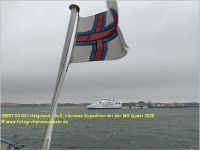 39857 03 002 Helgoland - Sylt, Nordsee-Expedition mit der MS Quest 2020.JPG